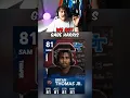 Download Lagu BEST BUDGET CARDS IN COLLEGE FOOTBALL 26 (UNDER 50K)