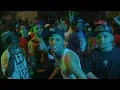La Tengo De Vaceo - Ronny GTA & Papá Jeison