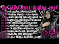 Download Lagu DJ JAWA TERBARU 2025 FULLBASS🎵DJ DEK TRESNOKU MUNG SIJI KOWE🎵DJ AKU CAH KERJO FULL ALBUM TERBARU