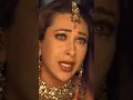 Download Lagu Deewani Main Deewani |HD Video Song Karisma Kapoor, Akshay Kumar, Amisha Patel | 90's Hits Songs