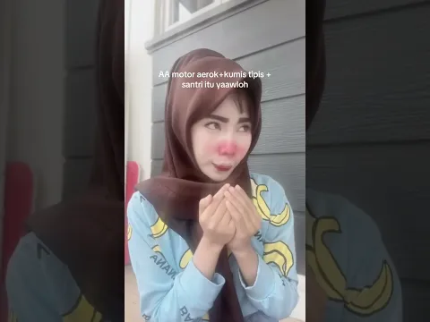 Itu ajah titik 😍😘