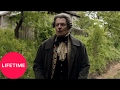 Download Lagu War and Peace: Napoleon Moves on Russia | Lifetime