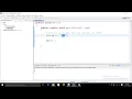 How to convert string to integer in JAVA