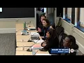 Board of Health 2026