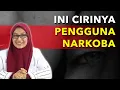 Download Lagu Ciri atau Tanda Fisik Pemakai Narkoba - Pernah Pakai Narkoba MP3