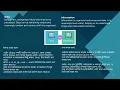 C Programming Data vs Information Tokens Character Set Explained