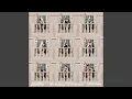 Download Lagu Red Velvet \u0026 aespa 'Beautiful Christmas' Official Audio