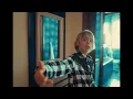 J-AX - HIPPY YA YO (PERÒ ANCHE NO) (Official Video)