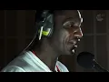 Cedric Burnside Project: Hard Times - Live Music @ RN