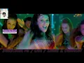 ayyo paapam full hd song froM(SUSPENSE MR)