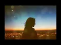 Dawn Wall - Fears