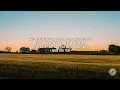 Treaty Oak Revival - Happy Face (Lyrics)