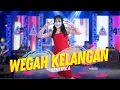 Download Lagu Yeni Inka - Wegah Kelangan (Official Music Video ANEKA SAFARI)
