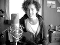 Coldplay - Every Teardrop Is A Waterfall (COVER)