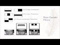 Real time face recognition