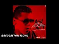 Gotay ''El Autentiko'' - Asi Soy (Prod. By. Los De La Nazza)  [Letra/Lyrics]