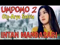 Lagu UMPOMO 2‼️SEPURANE SAYANG‼️Cipt-ARYA SATRIA‼️