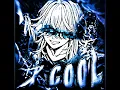 X-COOL! (Ultra Slowed)