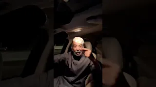 وحده وحده على الهادي Follow 