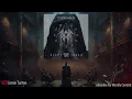 Sleep Token - Chokehold With Orchestra