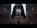 Download Lagu Sleep Token - Chokehold With Orchestra