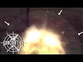 100 000 Camera Filming Tannerite Explosion GunCraft101