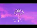 Romeo Santos, Nicki Minaj - Animales (Letra/Lyrics)