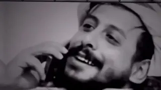 انا كنت احبك يوم كانك بفطرتك يوسف شذان حسين القواس لاتنسوا الاشتراك في القناة وتفعيل الجرس 