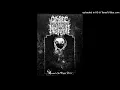 Download Lagu Order Of Nosferat  -  Arrival Of The Plague Bearer  Full album  2021