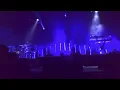 Carly Rae Jepsen - Surrender My Heart at 3Olympia Theatre Dublin on 4th February 2023