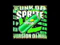 Download Lagu FUNK DA SPRITE VERSION DJ MRL V2