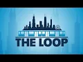 The Loop - Thursday Aug 20 2026