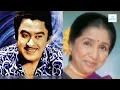 YEH MAUSAM PYAR KA | FARAIB 1983 | BAPPI LAHIRI | RARE | KISHORE KUMAR & ASHA BHONSLE