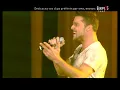 Ricky Martin Feat. M Pokora - It's Alright (2006)