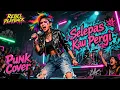 Lagu Selepas Kau Pergi - La Luna | Pop Punk Cover