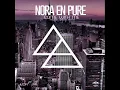 Nora En Pure-Come With Me(Radio Mix)