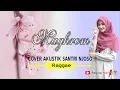 Download Lagu Mughrom - Versi Reggae santri Njoso  -   cover lirik sholawat terbaru enak didengar