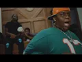 Joe Green  - Sacrifice Video