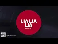 Download Lagu Sheila On 7 - Lia Lia Lia