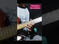 Download Lagu MENGAPA ,IDA ROYANI ,||cover gitar ‎@zuliamusik7241  #musikdangdutlawas #80an #indonesia