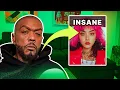 Download Lagu Timbaland's AI Secret EXPOSED (Reviewing Suno AI)