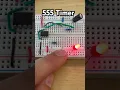 555 Timer