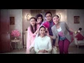 Download Lagu Astro Go Shop - Bride