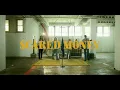 Southall - Scared Money