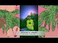 Party Pupils -"Summer In LA Vol 1" Live Mixtape