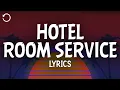 Download Lagu Pitbull - Hotel Room Service (Lyrics)