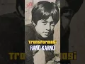 Download Lagu Transformasi: Rano Karno