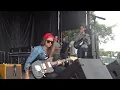 Lady Lamb The Beekeeper | Bird Balloons | Kahbang | Bangor, ME | 08/10/12