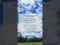 Download Lagu Doa mohon perlindungan dan Keselamatan #doamustajab #shorts #shortislamic