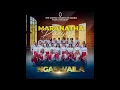 Download Lagu MARANATHA PRAISE  TEAM  CHUNGA U.C.Z - MWEBENE BABUBUMBO OFFICIAL AUDIO 2024